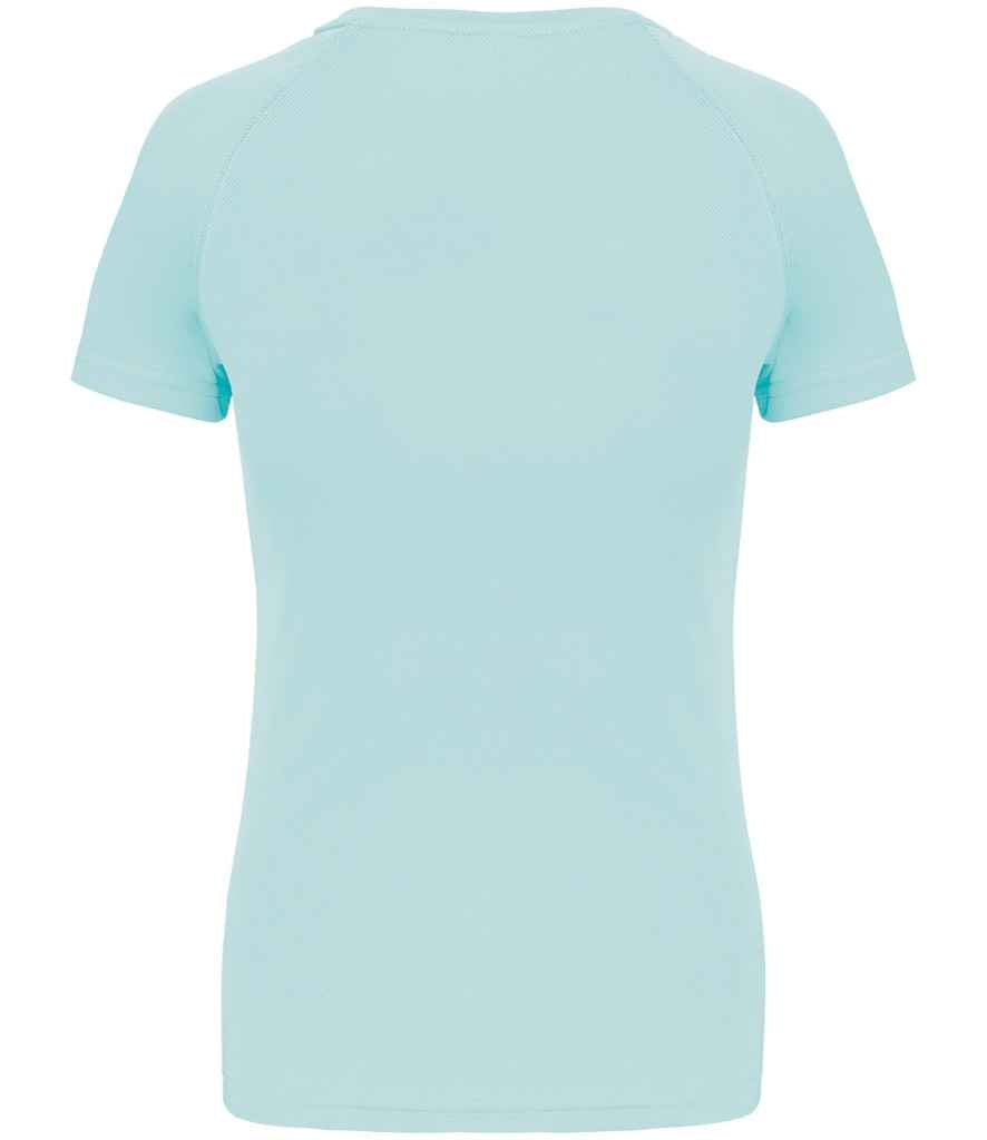 Proact Ladies Performance T-Shirt