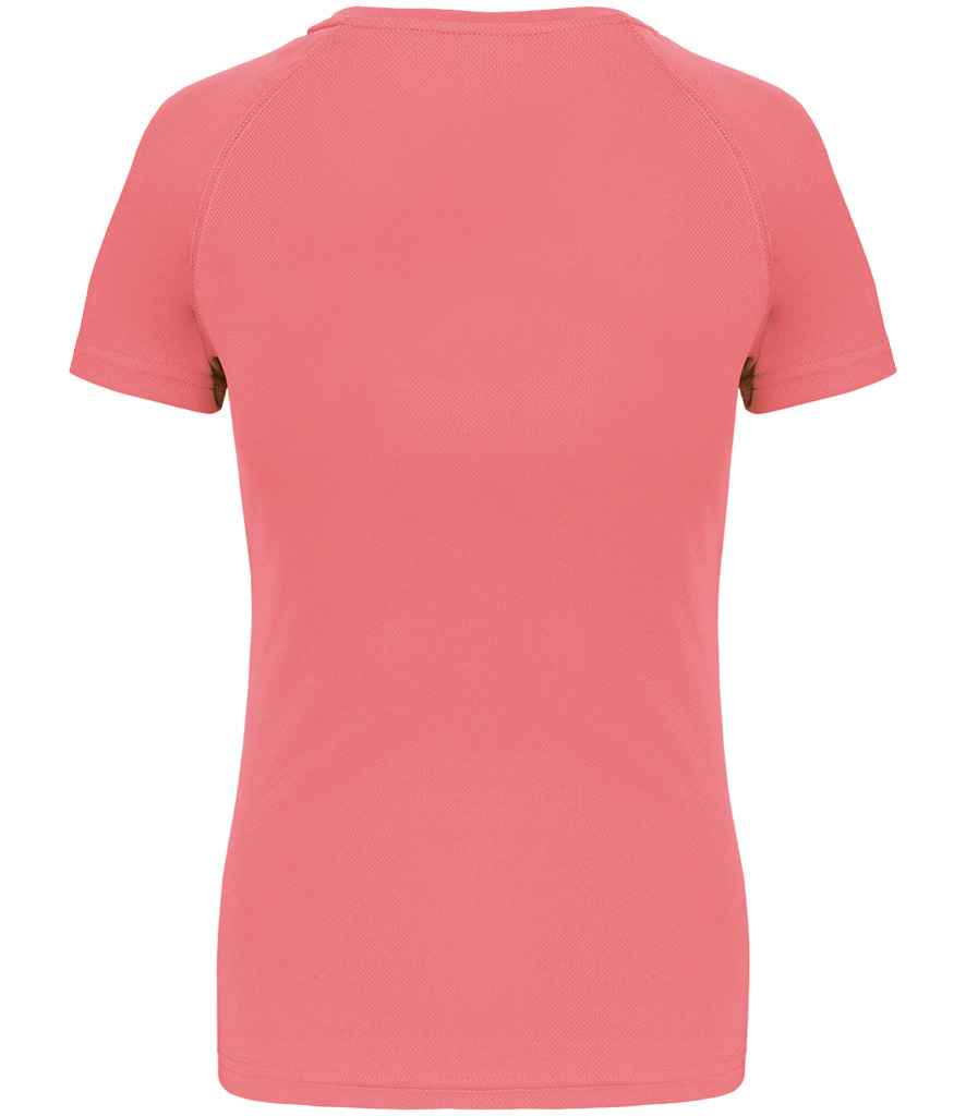 Proact Ladies Performance T-Shirt