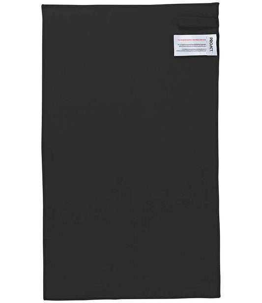 PA574 BLK FRONT 2