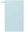 Ice Mint