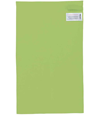 PA574 LIM FRONT 2