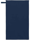Light Navy