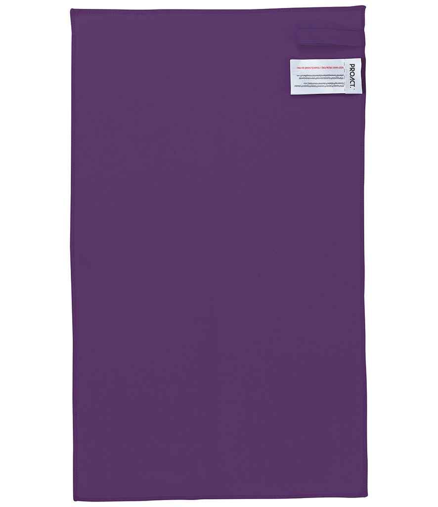 PA574 PUR FRONT 2