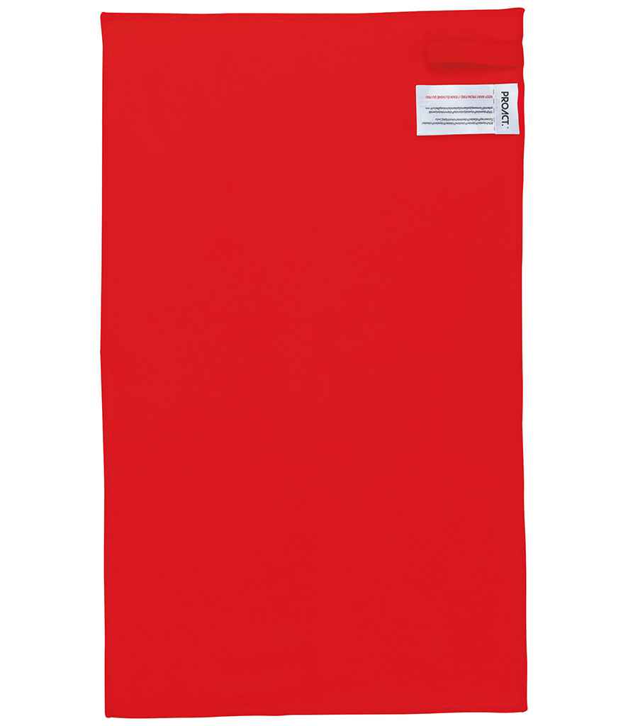 PA574 RED FRONT 2