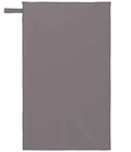 Storm Grey