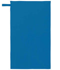 Tropical Blue