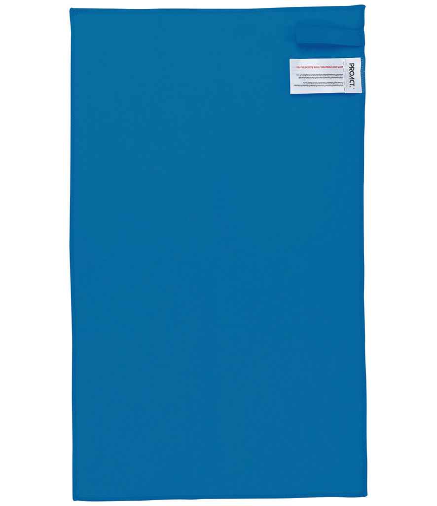 PA574 TBL FRONT 2