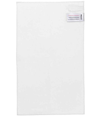 Proact 50 x 100 Microfibre Sports Towel