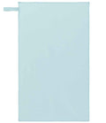 Ice Mint