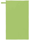 Lime Green