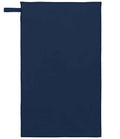Light Navy