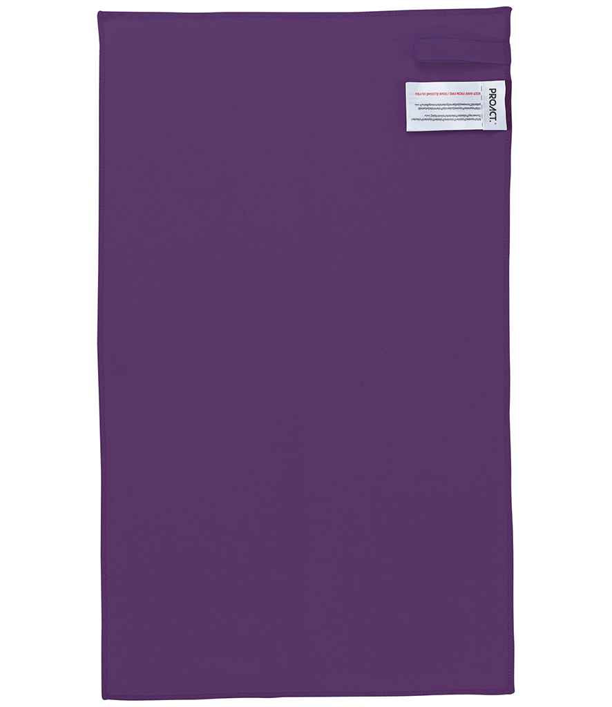 PA575 PUR FRONT 2