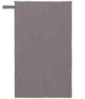 Storm Grey