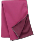Candy Pink