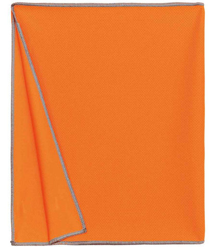 Proact Refreshing Sports Towel