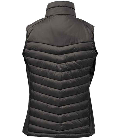 PDV1W BK%2fGR BACK