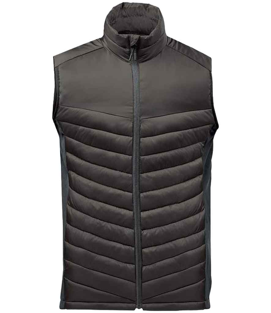 PDV1 BK%2fGR FRONT