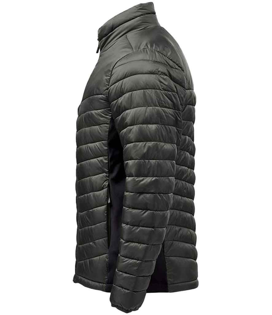 Stormtech Montserrat Thermal Jacket