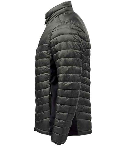 Stormtech Montserrat Thermal Jacket