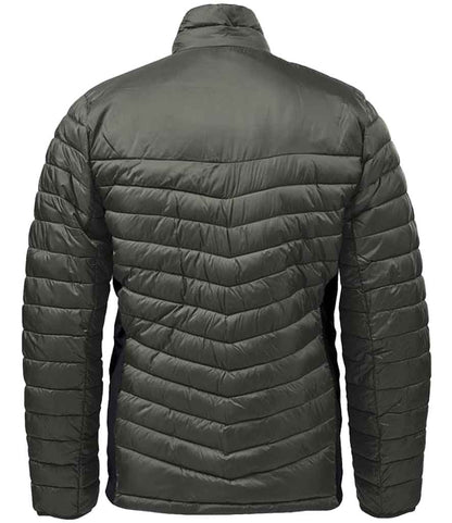 Stormtech Montserrat Thermal Jacket