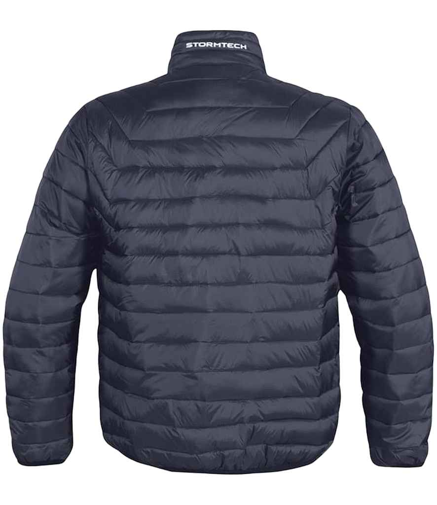 PFJ3 NAV BACK