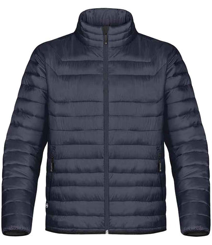 Stormtech Altitude Jacket