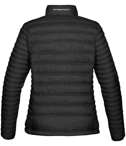 PFJ4W BLK BACK
