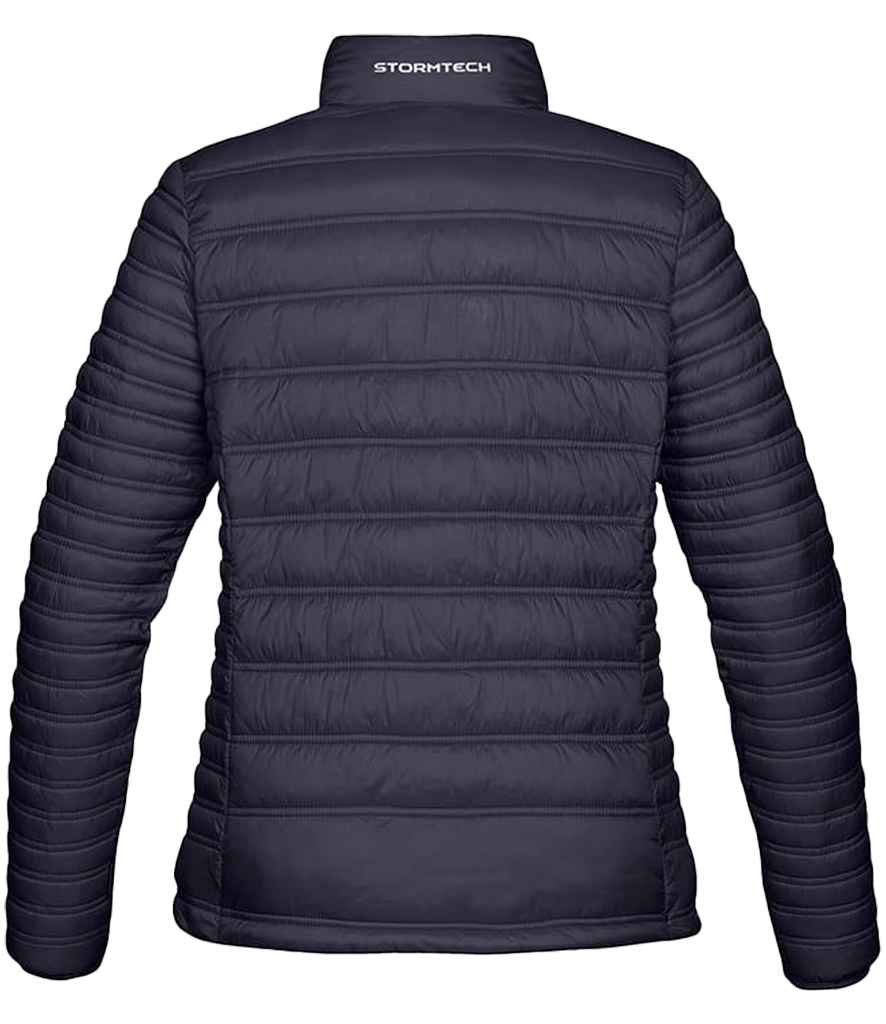 PFJ4W NAV BACK