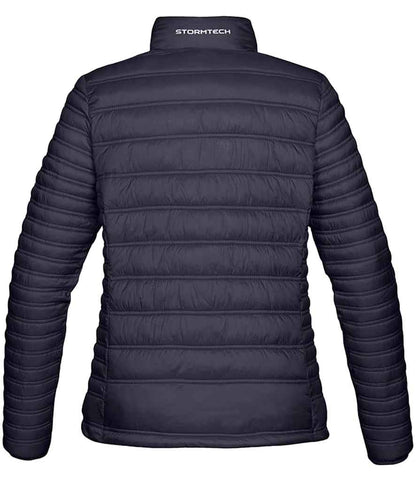 PFJ4W NAV BACK