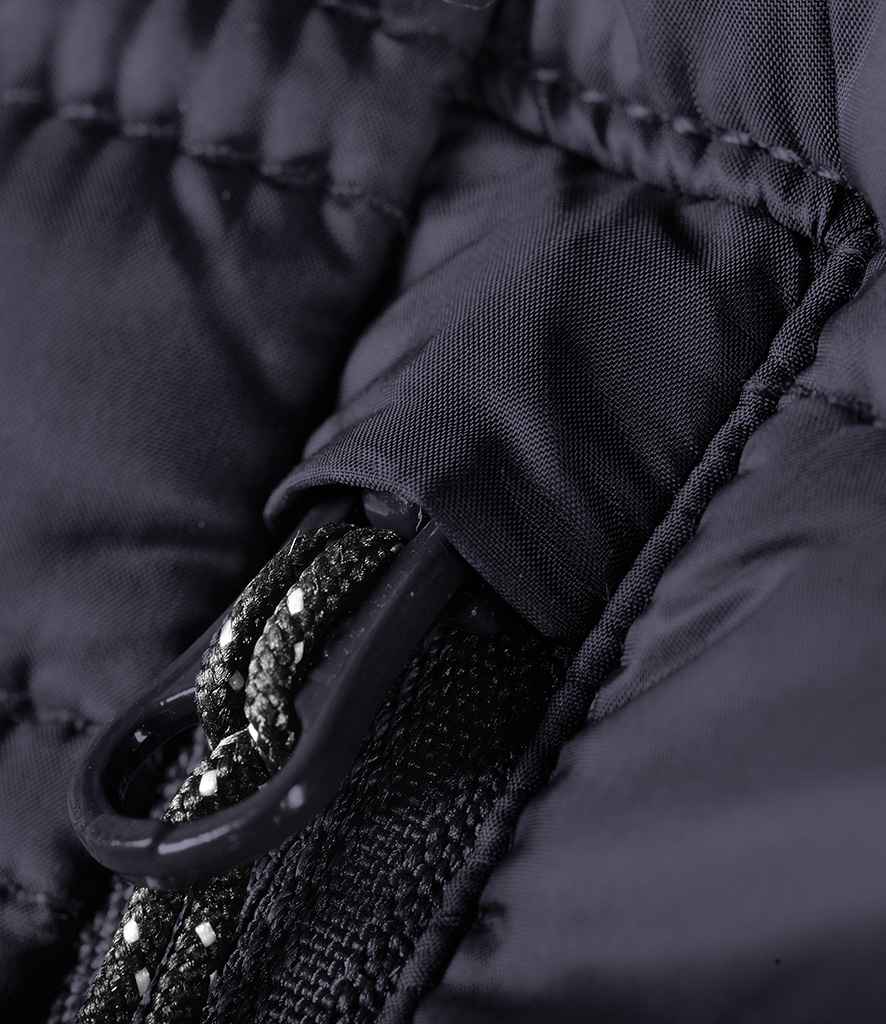 PFJ4 NAV DETAIL