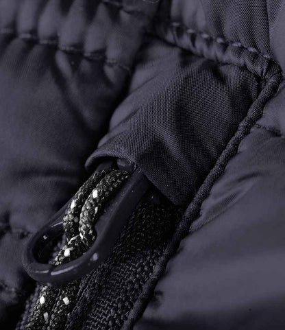 PFJ4 NAV DETAIL