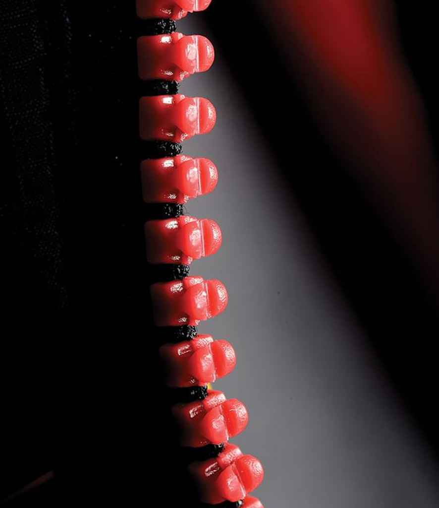 PFV2W B_TRD DETAIL 3