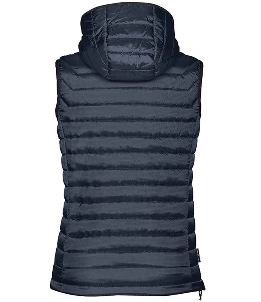 PFV2W NV%2fCH BACK