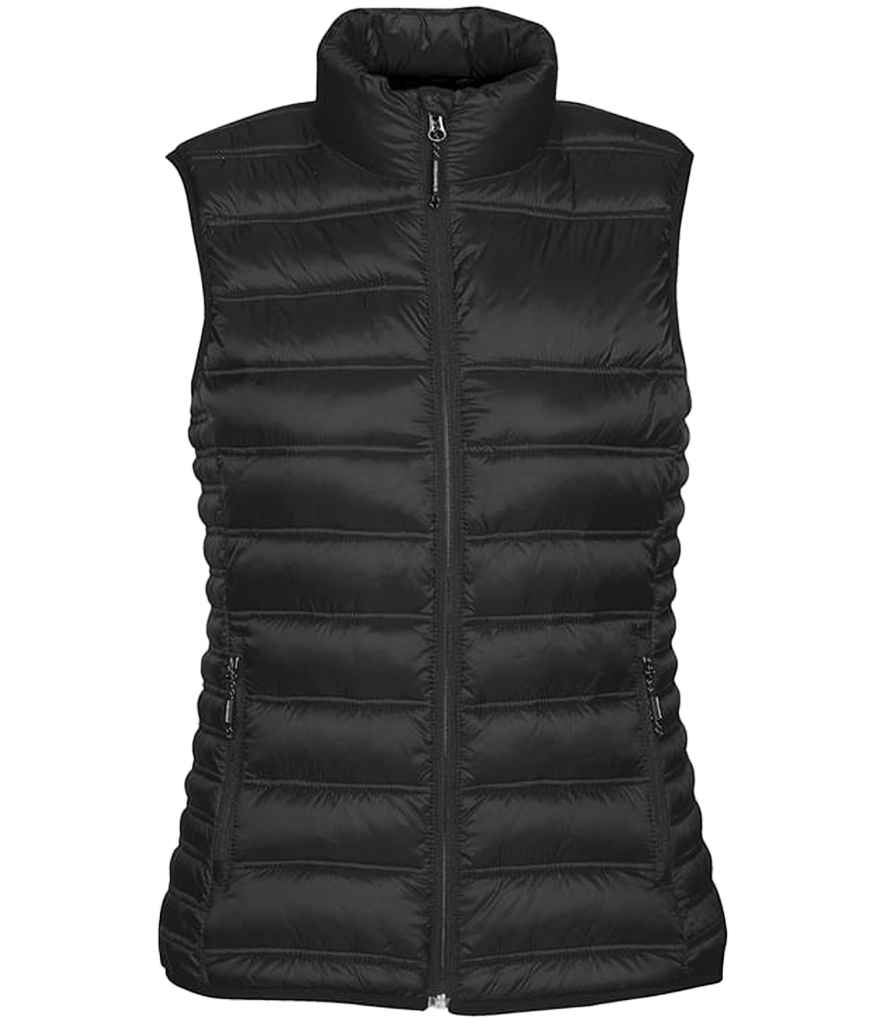 PFV4W BLK FRONT