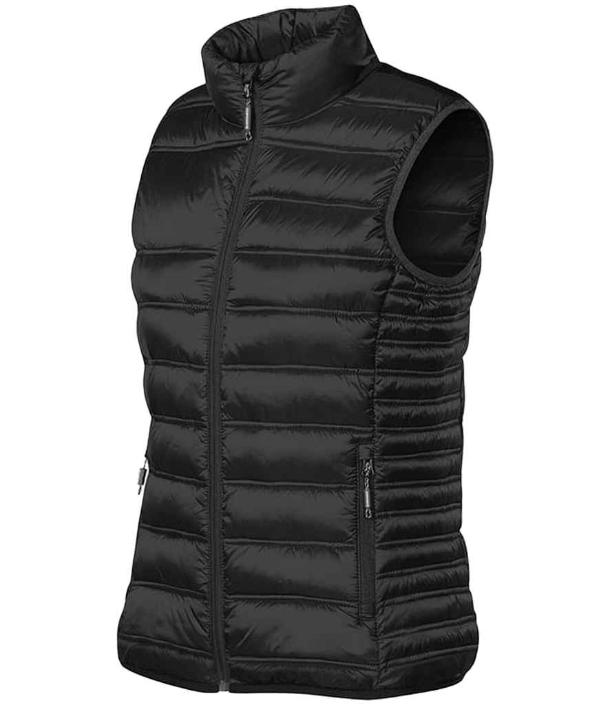 PFV4W BLK LEFT