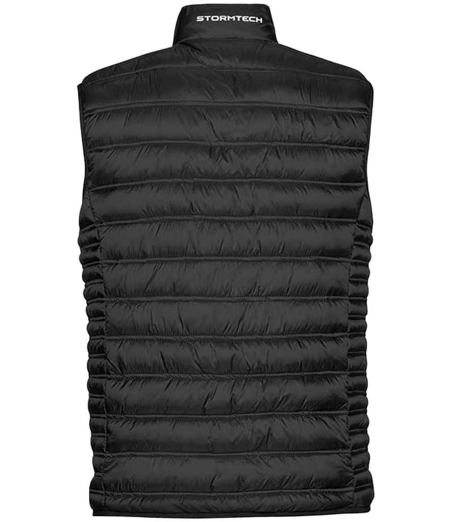 PFV4 BLK BACK