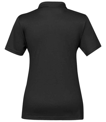 PG1W BLK BACK