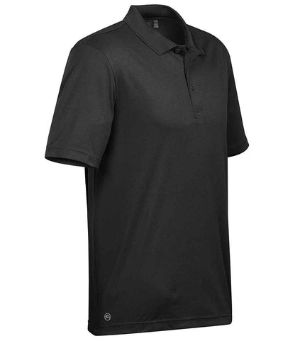 PG1 BLK RIGHT