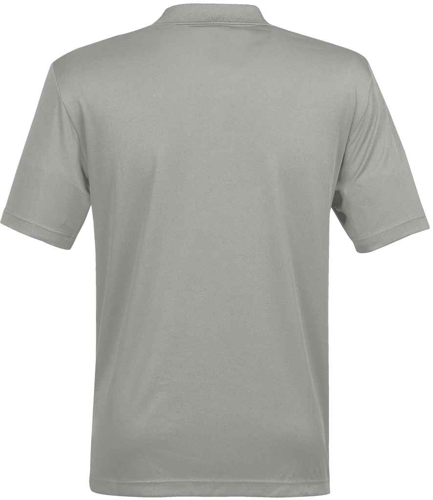 PG1 CSV BACK