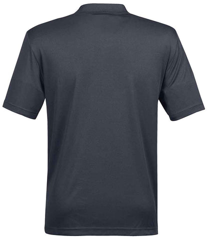 Stormtech Eclipse H2X-DRY® Piqué Polo Shirt