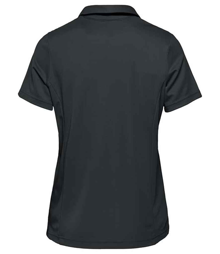 PMT1W BLK BACK