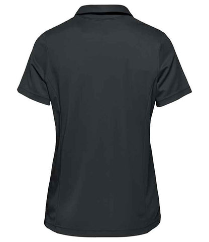 PMT1W BLK BACK