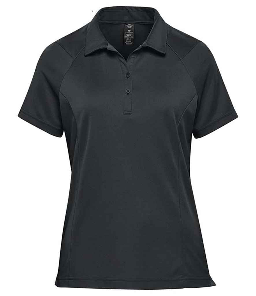 PMT1W BLK FRONT