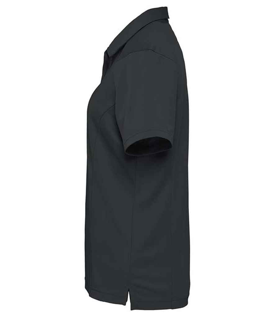 PMT1W BLK LEFT