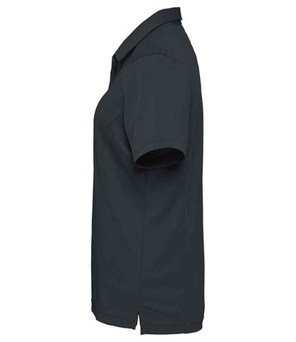 PMT1W BLK LEFT