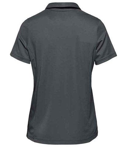 PMT1W DLP BACK