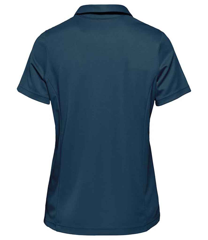PMT1W NAV BACK