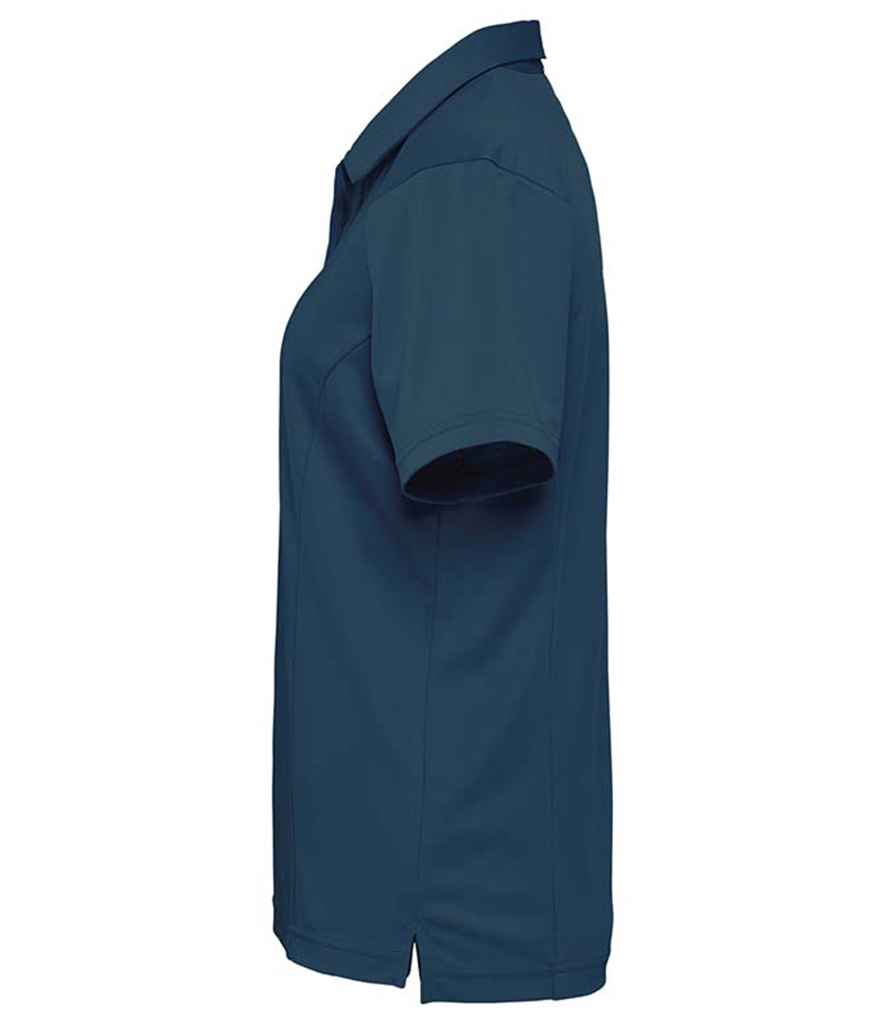 PMT1W NAV LEFT