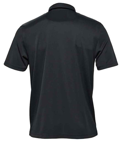 PMT1 BLK BACK