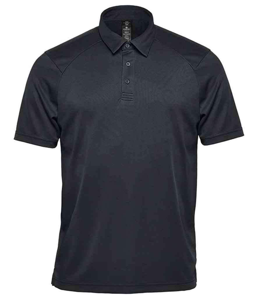 PMT1 BLK FRONT